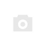 Кабель КПГ2У 3х50